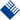 Falkenburg logo